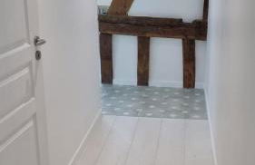 Victoire Opale 202 climatisé hôtel de ville - Foto 28