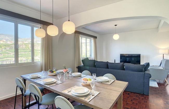 Santa Rita House by Atlantic Holiday - Foto 6