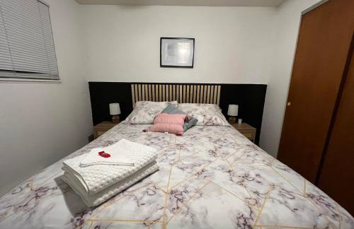 Hidden Gem! Spacious, Private, and Convenient Units Off River Road in Puyallup - Foto 11