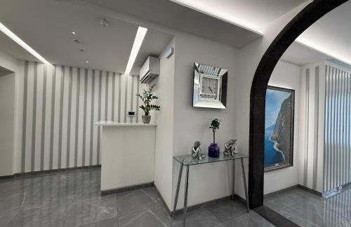 Gold Center Funchal 103 - Foto 6