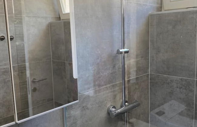 Exclusive Holiday Home Villa Marumare - Foto 17