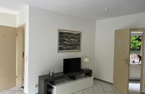 Monteurswohnung Ferienwohnung in der Mitte Deutschlands nahe der A3 - Photo 8