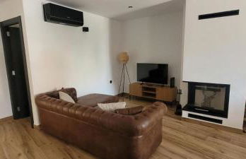 Casa Los Yayos - Foto 25