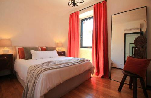 Villa Cornelia, Ponte de Lima - Foto 24