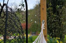 Holiday Home Forest INN - Foto 26