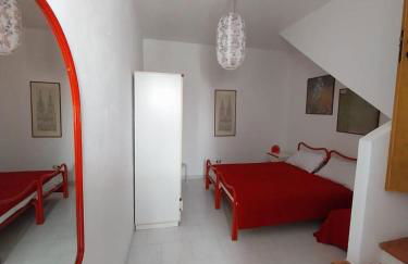 Casa Re di Picche - Foto 13