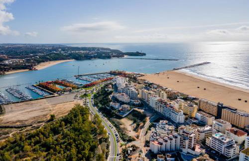 Casa3_Praia_Beach_House - Foto 48