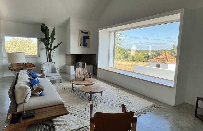 Fazenda do Pomar - Foto 34