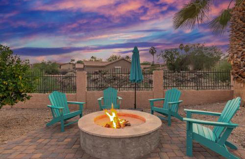 Glenbrook - Free Heated Pool - Hot Tub - Fire Pit - Foto 28