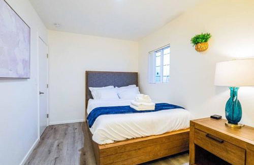 Elegant Country Retreat With Serene Patio Haven - Foto 54