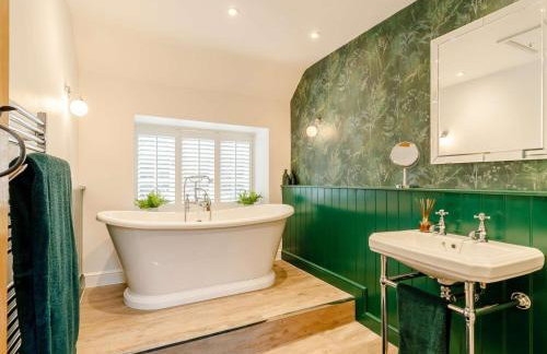 1 Bed in Hope Valley oc-89720 - Foto 1