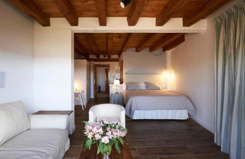 Casa Rural Victoriano Pedraza - Foto 1