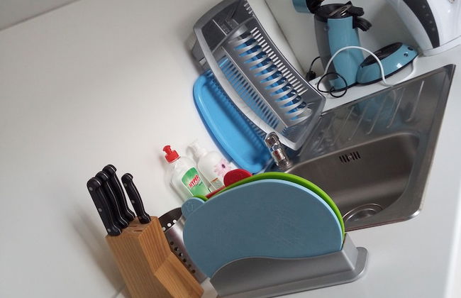 Parc-Spa Astrid - Foto 17