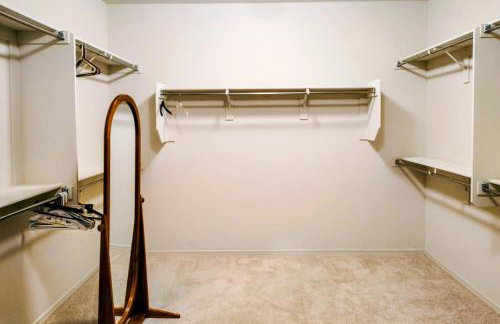 Golf and Hiking at 55 and Florence Resort Home! - Foto 13