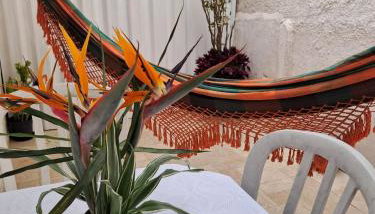 Espaço com piscina em Teresópolis. - Foto 3