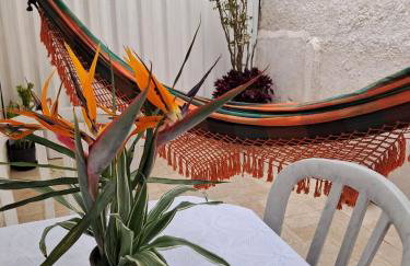 Espaço com piscina em Teresópolis. - Foto 3