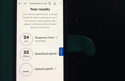 Lower Thura House - Photo 39