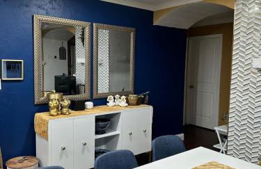 Memorable Moment at Placid Blue with Pool & Hot Tub - Foto 23