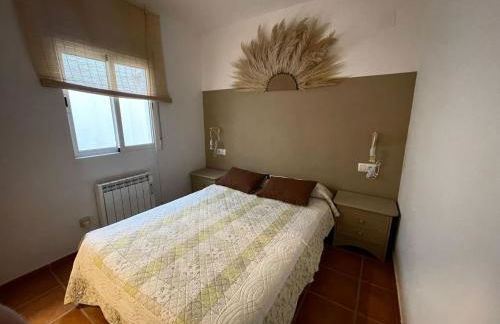 Olivae apartamento - Foto 7