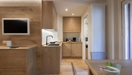 Bijoux Sozzine - Photo 3