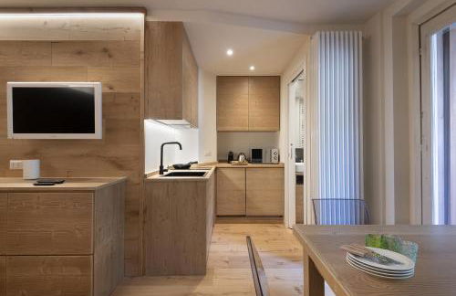 Bijoux Sozzine - Photo 3