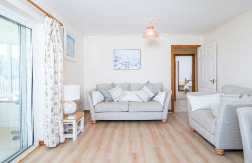 Bryn Y Brenin - Photo 6