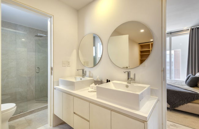 Lumina at Marea Cabo San Lucas - Foto 74