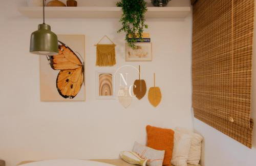 RioDowntown Hub by RNC Flats - Photo 66