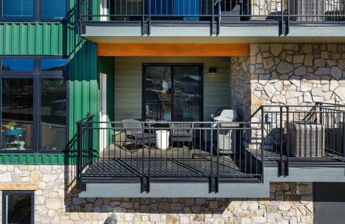 Timber Fox 2207 condo - Foto 26