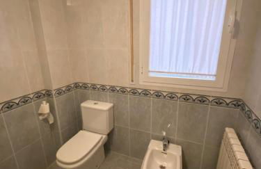 Apartamento Canela - Foto 22