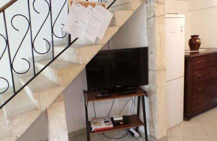 Holiday home in Krnica - Istrien 8733 - Foto 2