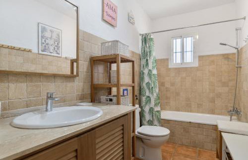 El Rincon del Che - Photo 18