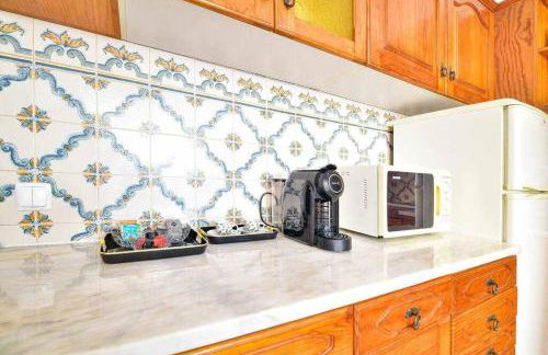 Algoz by MTPhomes - Foto 11