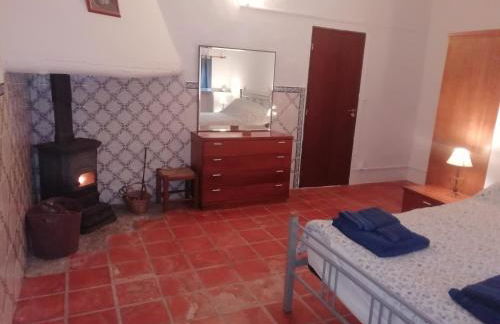 Monte da contenda - Foto 22