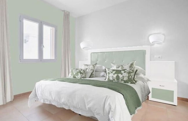 Apartamentos Vista Alegre - Foto 5