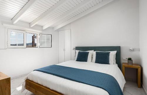 The Seaview Corner Apartments by Konnect, Ipsos Corfu - Photo 28