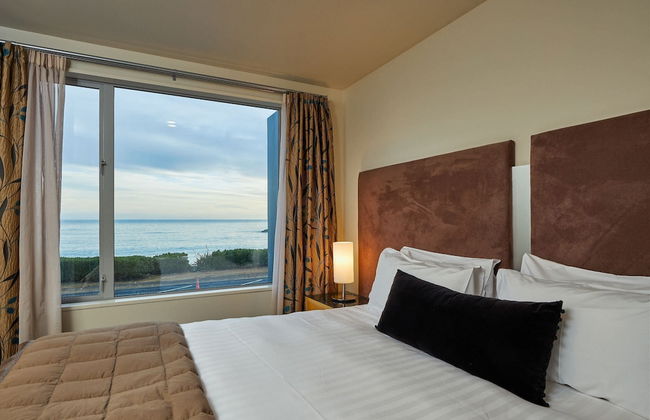 Kaikoura Luxury Apartments - Photo 7