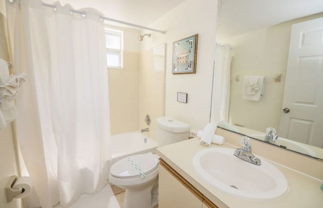 Laguna Bay 007 - Foto 10