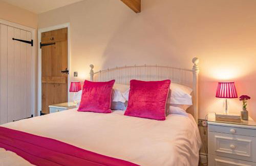 Hare Farm Oast - Photo 11