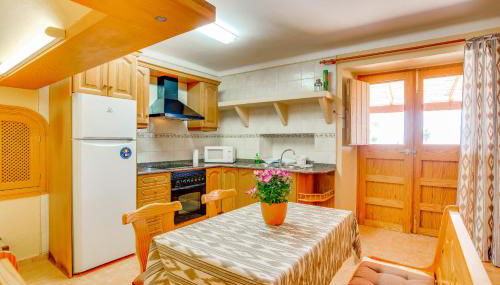 C344 Bielo by Mallorca Villa Selection - Foto 4