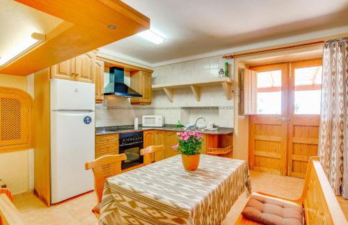 C344 Bielo by Mallorca Villa Selection - Foto 4