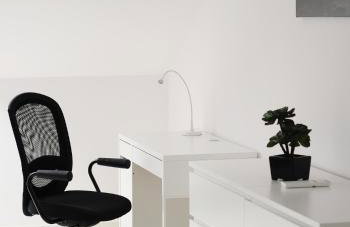 Apartament z Tarasem Plaza 22 - Foto 17