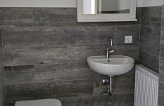 SeenSucht & Urlaubsträume, Ferienwohnung "Strand-Geflüster" - Foto 13