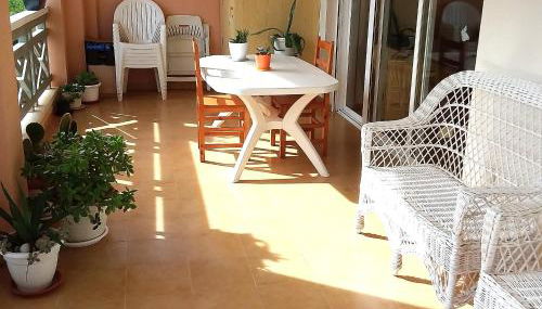 Edison Bungalows 4/6 LEK - Photo 5