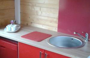 Les Chalets De Lozzi - Foto 122