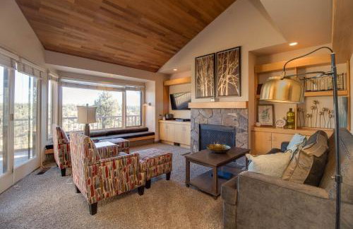 Deschutes River View Eagle Crest - Photo 65