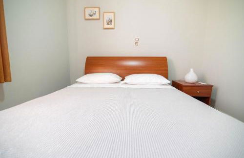 Voula Apartments - Photo 54