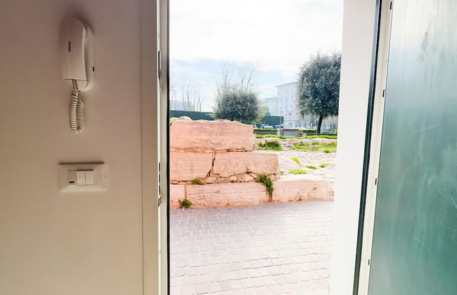 Maison la Digue by Ca-sa Check - Foto 49