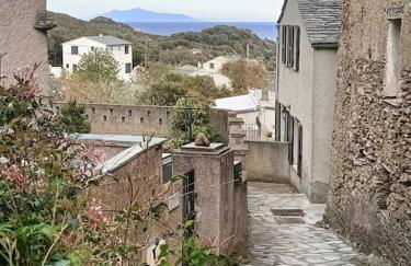 Maison corse - cap corse - Foto 7