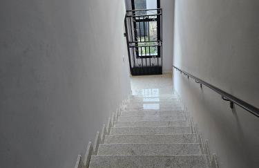 Apartamento Royal - 3 quartos, suíte, confortável, bem localizado, tranquilo - Foto 13